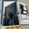 Asco 104 Amp Transfer Switch, 480 volts, 3 Phase, Type 1 Enlcosure - Image 7