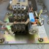 Asco 104 Amp Transfer Switch, 480 volts, 3 Phase, Type 1 Enlcosure - Image 10