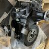Generac Engine in Crate, Unused Surplus, Year 2018, 9.0 L V8, Replacement Engine, Natural Gas or Propane - Image 12