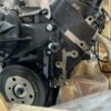 Generac Engine in Crate, Unused Surplus, Year 2018, 9.0 L V8, Replacement Engine, Natural Gas or Propane - Image 13