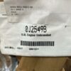 Generac Engine in Crate, Unused Surplus, Year 2018, 9.0 L V8, Replacement Engine, Natural Gas or Propane - Image 14