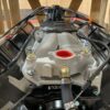 Generac Engine in Crate, Unused Surplus, Year 2018, 9.0 L V8, Replacement Engine, Natural Gas or Propane - Image 15