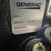 Generac Engine in Crate, Unused Surplus, Year 2018, 9.0 L V8, Replacement Engine, Natural Gas or Propane - Image 16