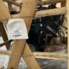 Generac Engine in Crate, Unused Surplus, Year 2018, 9.0 L V8, Replacement Engine, Natural Gas or Propane - Image 4