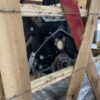 Generac Engine in Crate, Unused Surplus, Year 2018, 9.0 L V8, Replacement Engine, Natural Gas or Propane - Image 6