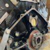 Generac Engine in Crate, Unused Surplus, Year 2018, 9.0 L V8, Replacement Engine, Natural Gas or Propane - Image 7