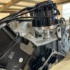 Generac Engine in Crate, Unused Surplus, Year 2018, 9.0 L V8, Replacement Engine, Natural Gas or Propane - Image 8