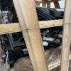 Generac Engine in Crate, Unused Surplus, Year 2018, 9.0 L V8, Replacement Engine, Natural Gas or Propane - Image 9