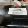 Generac Engine in Crate, Unused Surplus, Year 2018, 9.0 L V8, Replacement Engine, Natural Gas or Propane - Image 10