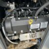 __35 kW Generac Genset, With Sound Attenuated Enclosure, Nat Gas or Propane, Year 2016, 70 Hours - Image 11