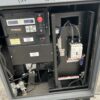 __35 kW Generac Genset, With Sound Attenuated Enclosure, Nat Gas or Propane, Year 2016, 70 Hours - Image 12