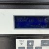 __35 kW Generac Genset, With Sound Attenuated Enclosure, Nat Gas or Propane, Year 2016, 70 Hours - Image 15