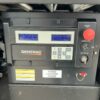 __35 kW Generac Genset, With Sound Attenuated Enclosure, Nat Gas or Propane, Year 2016, 70 Hours - Image 16