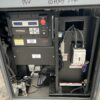 __35 kW Generac Genset, With Sound Attenuated Enclosure, Nat Gas or Propane, Year 2016, 70 Hours - Image 17