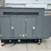 __35 kW Generac Genset, With Sound Attenuated Enclosure, Nat Gas or Propane, Year 2016, 70 Hours - Image 5