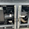 __35 kW Generac Genset, With Sound Attenuated Enclosure, Nat Gas or Propane, Year 2016, 70 Hours - Image 7