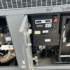 __35 kW Generac Genset, With Sound Attenuated Enclosure, Nat Gas or Propane, Year 2016, 70 Hours - Image 9