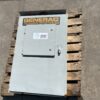 Generac 200 Amp Transfer Switch, 480 Volt