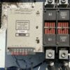 Generac 200 Amp Transfer Switch, 480 Volt - Image 12