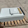 Generac 200 Amp Transfer Switch, 480 Volt - Image 3