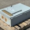 Generac 200 Amp Transfer Switch, 480 Volt - Image 5