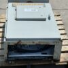 Generac 200 Amp Transfer Switch, 480 Volt - Image 6