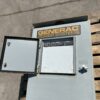 Generac 200 Amp Transfer Switch, 480 Volt - Image 7