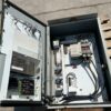 Generac 200 Amp Transfer Switch, 480 Volt - Image 8