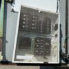 Generac 200 Amp Transfer Switch, 480 Volt - Image 9