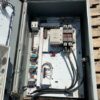 Generac 200 Amp Transfer Switch, 480 Volt - Image 10