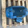 WEG Electric Inverter Duty, Severe Duty, 3 Phase, AC Motor, 20 HP, with 1 7/8" Shaft, 1175 RPM, Good Used, Tested