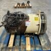 Kohler Gen End, 80 kW, 12 Wire, Replacement Gen End