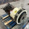 Kohler Gen End, 80 kW, 12 Wire, Replacement Gen End - Image 3
