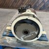 Kohler Gen End, 80 kW, 12 Wire, Replacement Gen End - Image 4