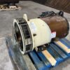 Kohler Gen End, 80 kW, 12 Wire, Replacement Gen End - Image 5