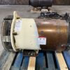 Kohler Gen End, 80 kW, 12 Wire, Replacement Gen End - Image 6