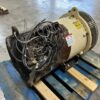 Kohler Gen End, 80 kW, 12 Wire, Replacement Gen End - Image 9