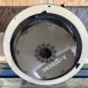 Kohler Gen End, 80 kW, 12 Wire, Replacement Gen End - Image 10