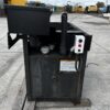 Unused Surplus Diesel Tank for Genset, Slight Damage - Image 6
