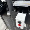 Unused Surplus Diesel Tank for Genset, Slight Damage - Image 7