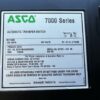 Asco 7000 Series Automatic Transfer Switch, 480 Volt, Nema 1 - Image 11