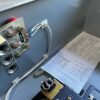Asco 7000 Series Automatic Transfer Switch, 480 Volt, Nema 1 - Image 14
