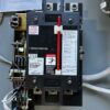 Asco 7000 Series Automatic Transfer Switch, 480 Volt, Nema 1 - Image 15
