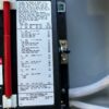 Asco 7000 Series Automatic Transfer Switch, 480 Volt, Nema 1 - Image 17