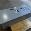 Asco 7000 Series Automatic Transfer Switch, 480 Volt, Nema 1 - Image 3