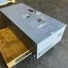 Asco 7000 Series Automatic Transfer Switch, 480 Volt, Nema 1 - Image 4