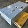 Asco 7000 Series Automatic Transfer Switch, 480 Volt, Nema 1 - Image 5