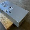 Asco 7000 Series Automatic Transfer Switch, 480 Volt, Nema 1 - Image 6