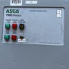 Asco 7000 Series Automatic Transfer Switch, 480 Volt, Nema 1 - Image 7