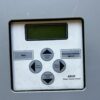 Asco 7000 Series Automatic Transfer Switch, 480 Volt, Nema 1 - Image 8